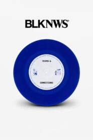 BLKNWS: Terms & Conditions