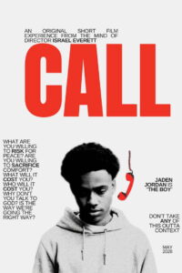 CALL