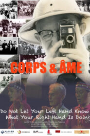 CORPS & ÂME