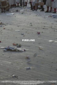 FIRELINE
