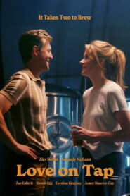 Love on Tap