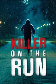 Killer on the Run