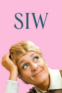 Siw: Season 1