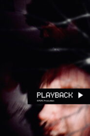 PLAYBACK