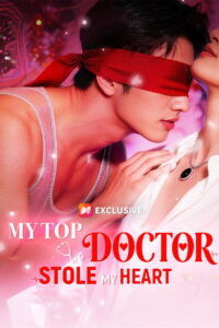 The Racer and His Dr. Perfect
