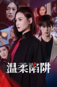 温柔陷阱