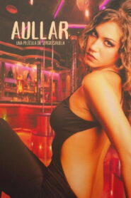 Aullar