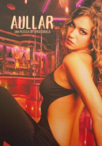Aullar