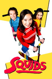 Squids