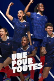 Une pour toutes