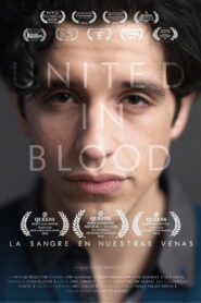 La Sangre en Nuestras Venas