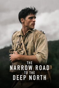 The Narrow Road to the Deep North: Season 1