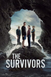 The Survivors: Season 1