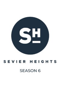 Sevier Heights: Season 6