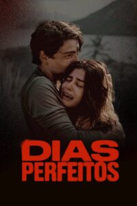 Perfect Days: Season 1