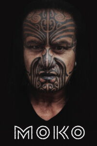 MOKO: Season 2