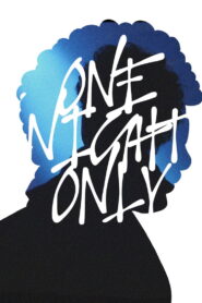 One Night Only