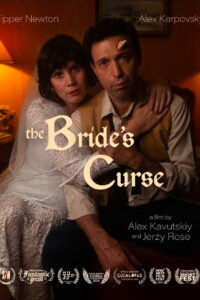 The Bride’s Curse