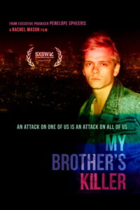 My Brother’s Killer