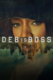 Deb is Boss