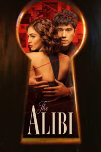 The Alibi: Season 1