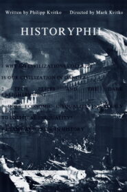 HistoryPhil