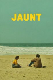 JAUNT