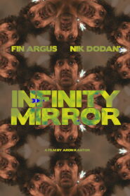 Infinity Mirror
