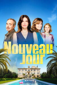 Nouveau Jour: Season 1