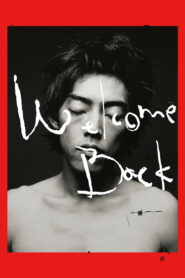 Welcome Back