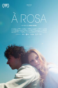 To Rosa
