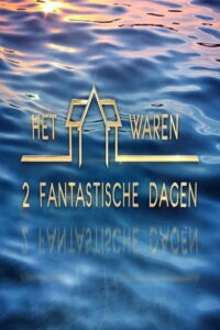 Het Waren 2 Fantastische Dagen: Season 1