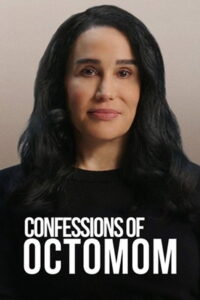 Confessions of Octomom: Season 1