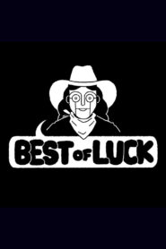 Best of Luck