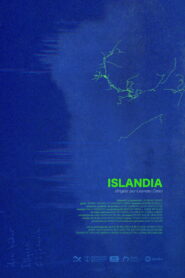 Islandia