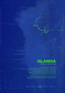 Islandia