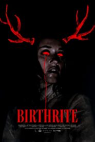 Birthrite