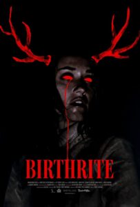 Birthrite