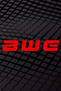 Boston Wrestling Entertainment