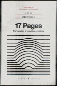 17 Pages