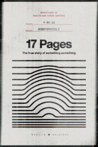 17 Pages