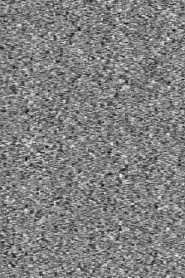 Sounds of a Factory: WAV to PNG