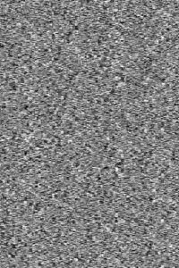 Sounds of a Factory: WAV to PNG