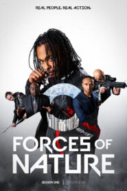Forces of Nature