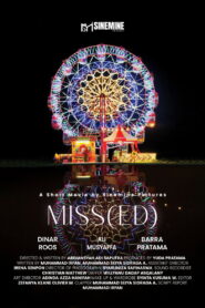 Miss(ed)