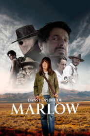 Dans l’ombre de Marlow