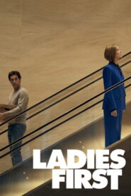 Ladies First