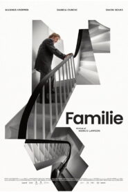 Familie