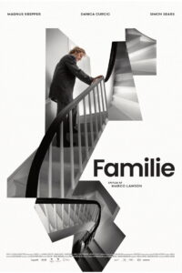 Familie