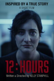 12 Hours